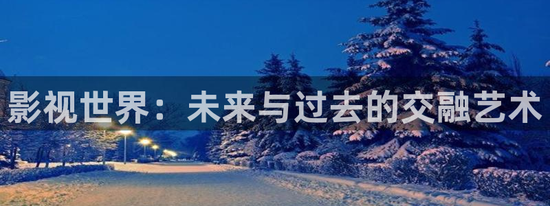爱丫爱丫电视剧免费观看视频：影视世界：未来与过去的交融艺术