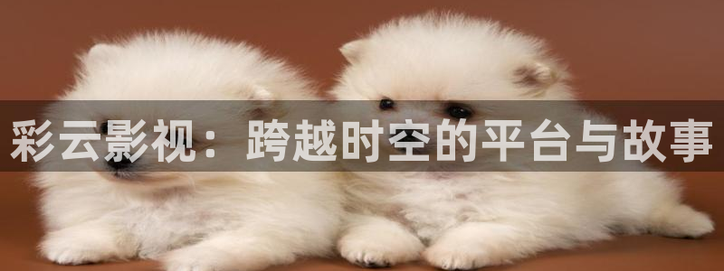 爱丫爱丫影院电视剧网孝感：彩云影视：跨越时空的平台与故事